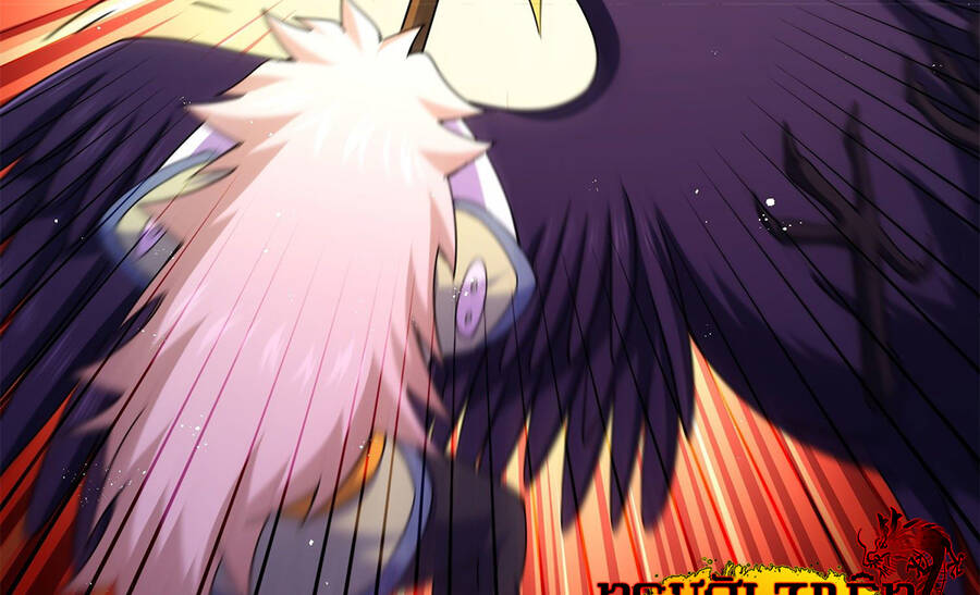 Người Trên Vạn Người - Chương 127