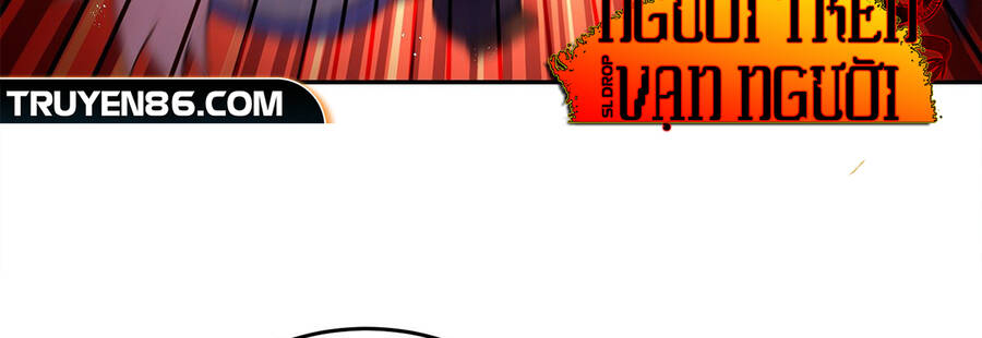 Người Trên Vạn Người - Chương 127