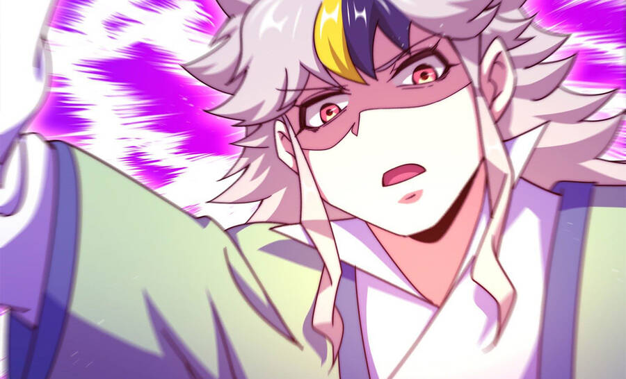 Người Trên Vạn Người - Chương 127