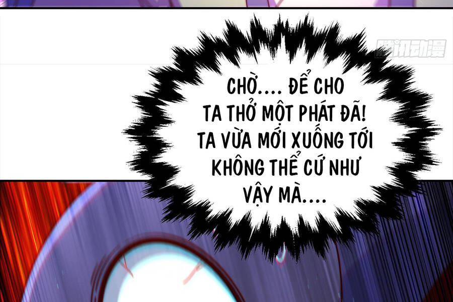 Người Trên Vạn Người - Chương 127