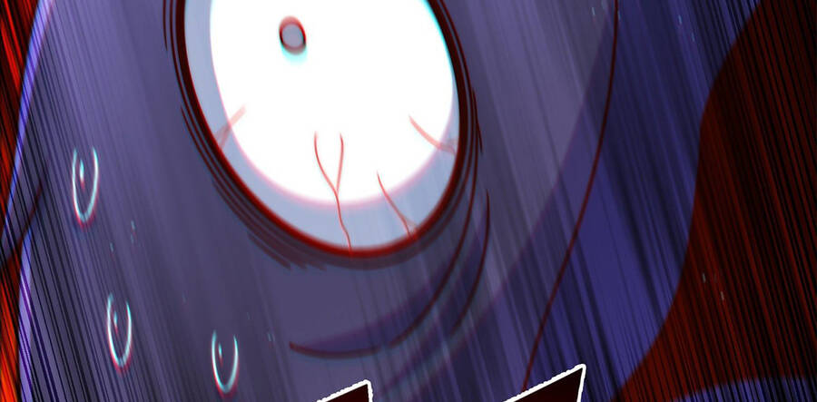 Người Trên Vạn Người - Chương 127