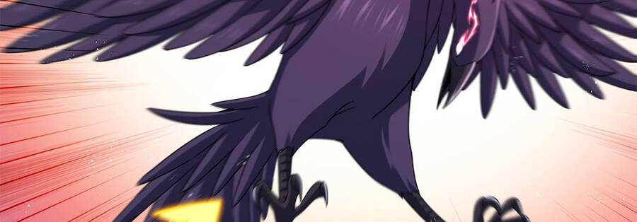 Người Trên Vạn Người - Chương 127