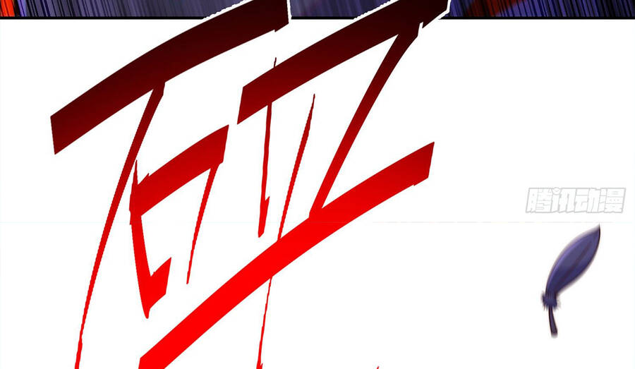 Người Trên Vạn Người - Chương 127