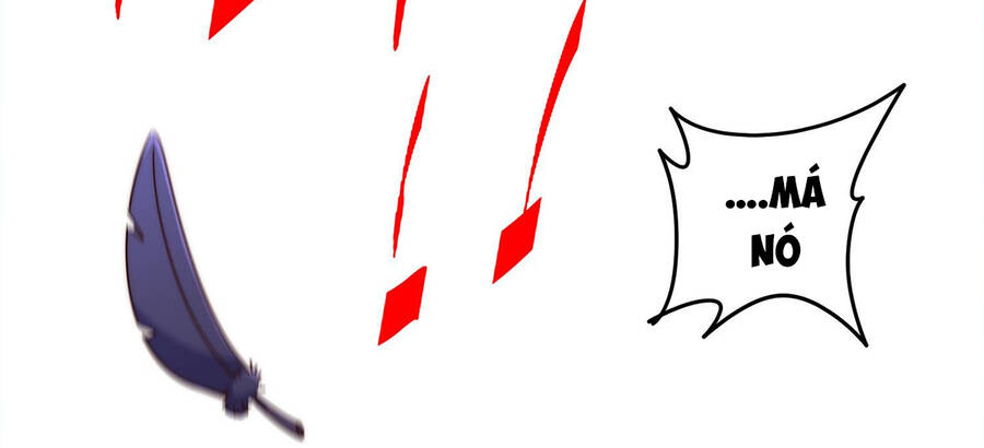 Người Trên Vạn Người - Chương 127