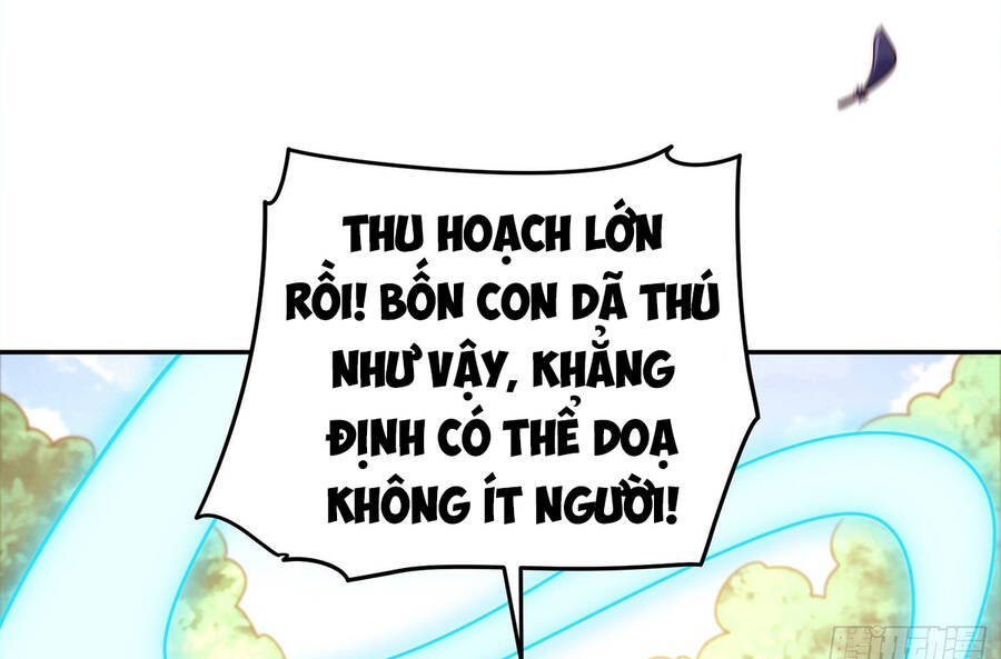 Người Trên Vạn Người - Chương 127