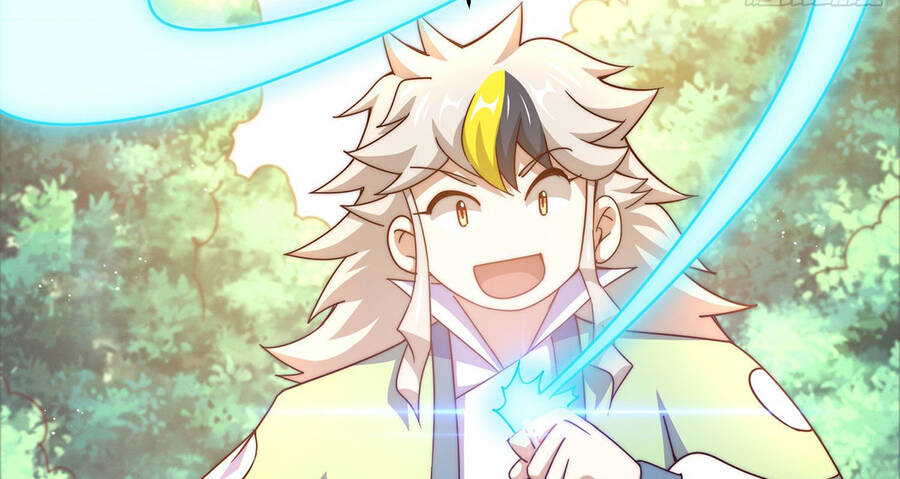 Người Trên Vạn Người - Chương 127