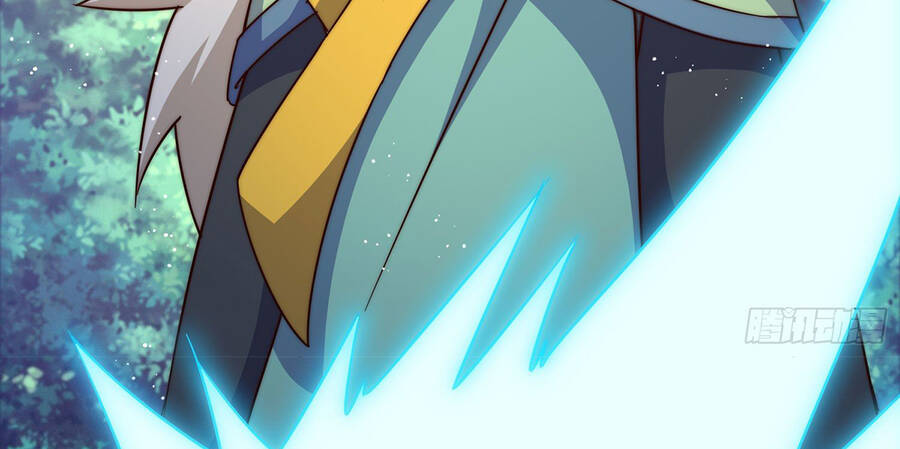 Người Trên Vạn Người - Chương 127