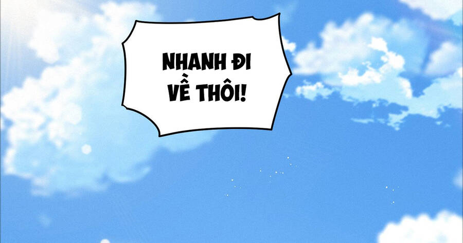 Người Trên Vạn Người - Chương 127