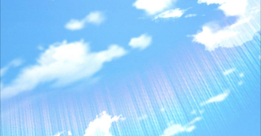 Người Trên Vạn Người - Chương 127