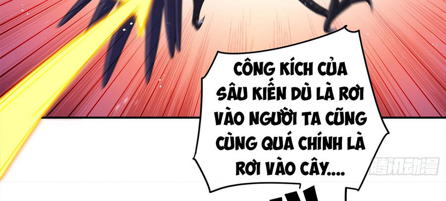 Người Trên Vạn Người - Chương 127