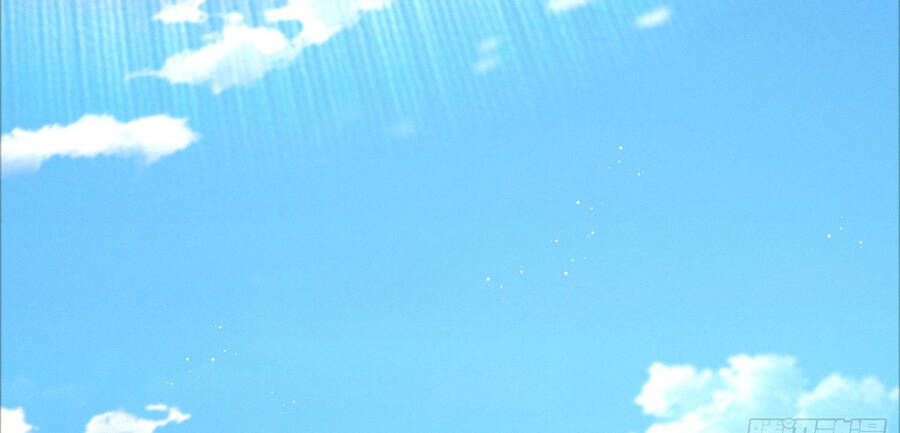 Người Trên Vạn Người - Chương 127