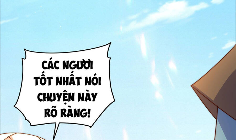 Người Trên Vạn Người - Chương 127