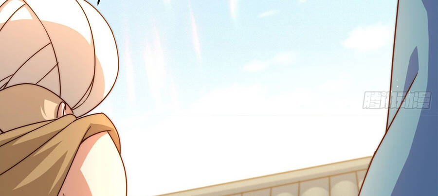 Người Trên Vạn Người - Chương 127