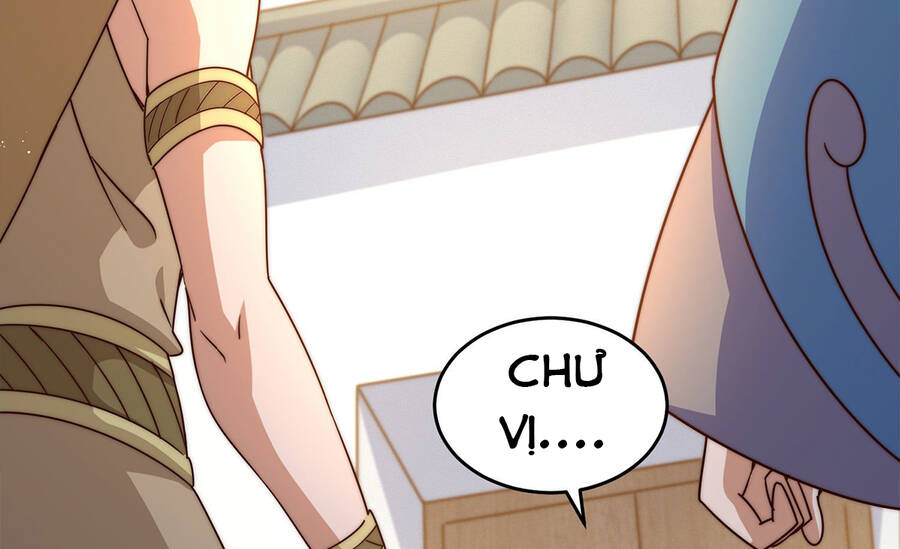 Người Trên Vạn Người - Chương 127