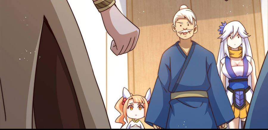 Người Trên Vạn Người - Chương 127