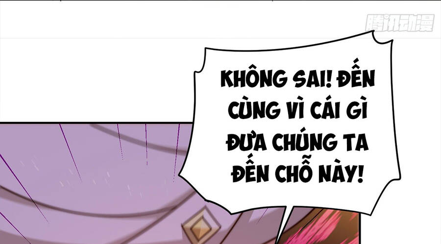 Người Trên Vạn Người - Chương 127