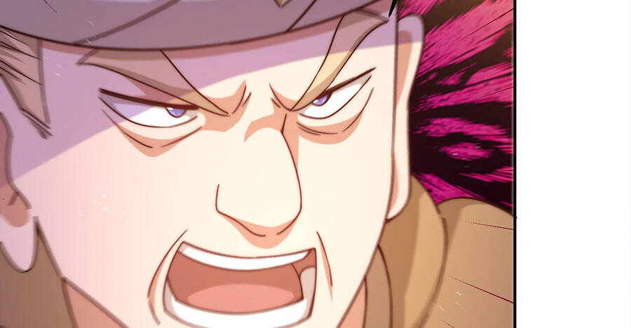 Người Trên Vạn Người - Chương 127