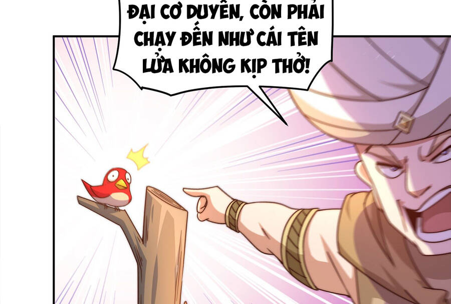 Người Trên Vạn Người - Chương 127