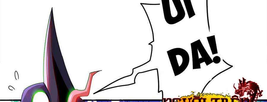 Người Trên Vạn Người - Chương 127