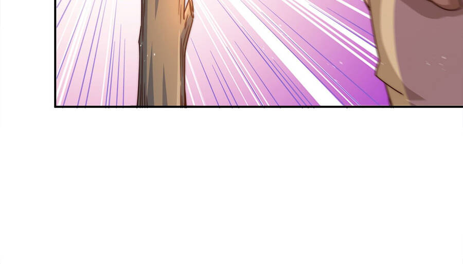 Người Trên Vạn Người - Chương 127