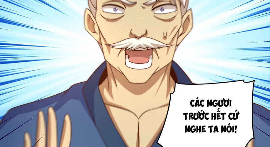 Người Trên Vạn Người - Chương 127