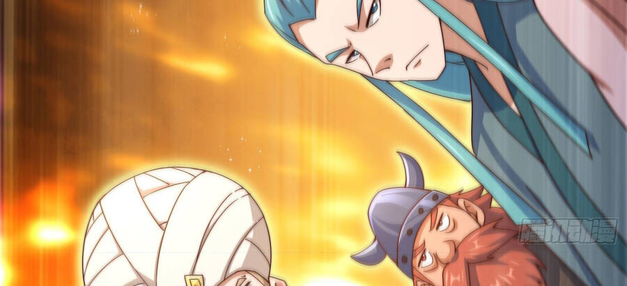 Người Trên Vạn Người - Chương 127