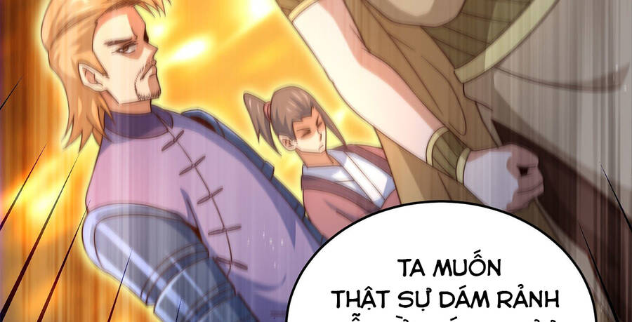 Người Trên Vạn Người - Chương 127