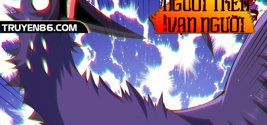 Người Trên Vạn Người - Chương 127