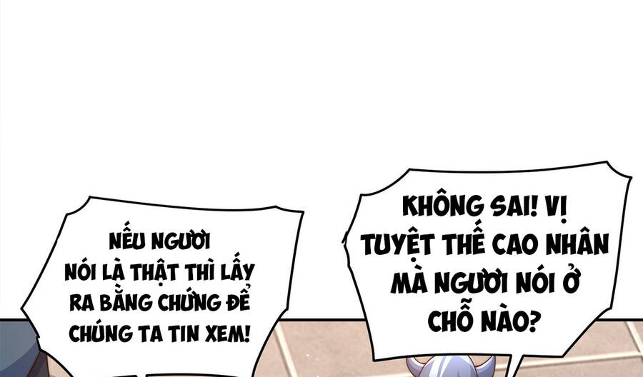 Người Trên Vạn Người - Chương 127