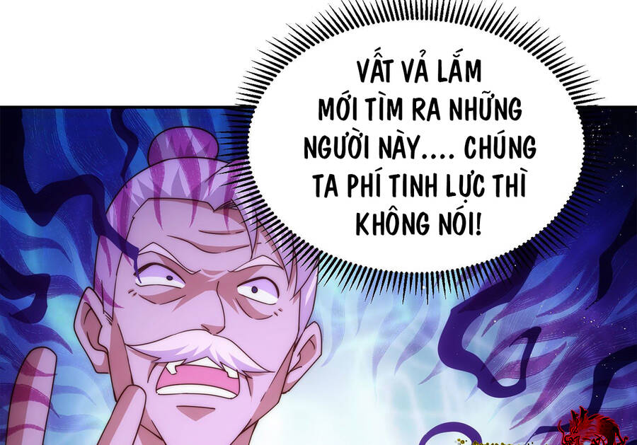 Người Trên Vạn Người - Chương 127