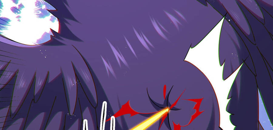 Người Trên Vạn Người - Chương 127