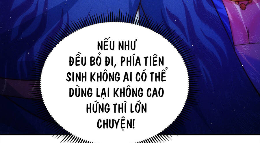Người Trên Vạn Người - Chương 127