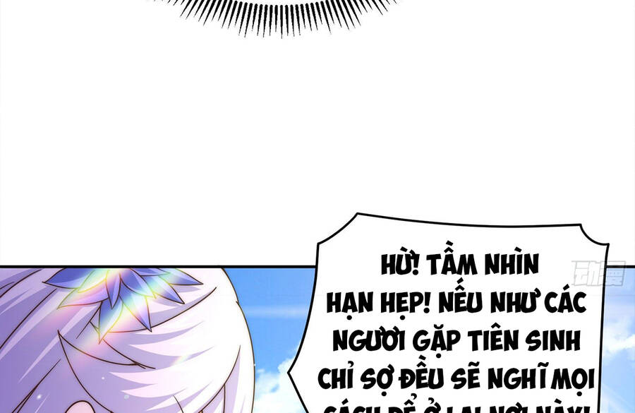 Người Trên Vạn Người - Chương 127