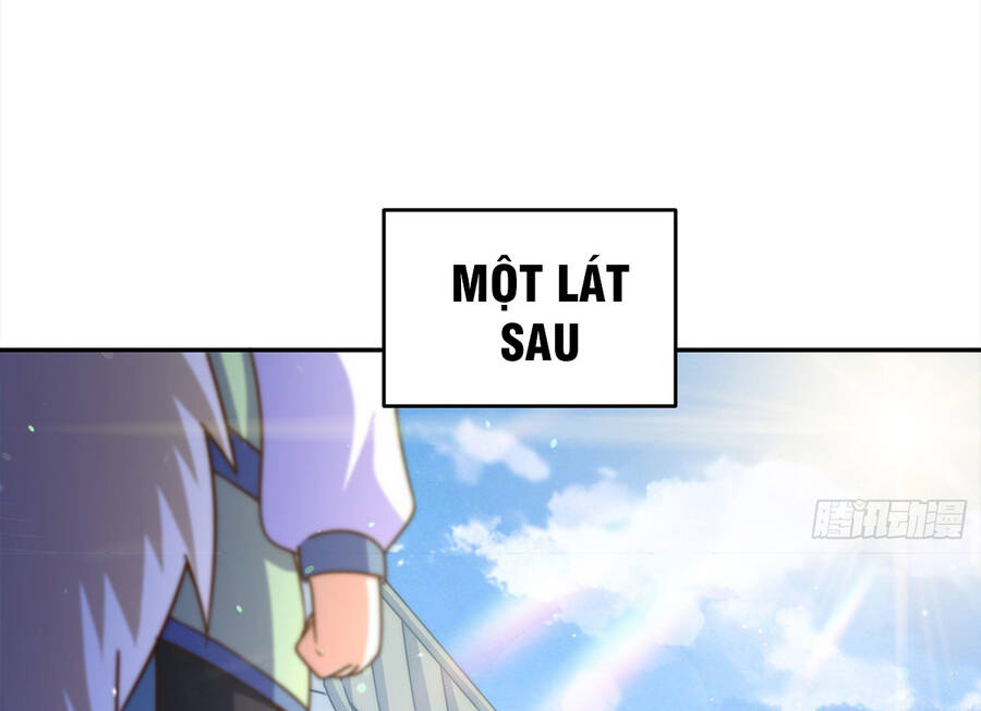 Người Trên Vạn Người - Chương 127