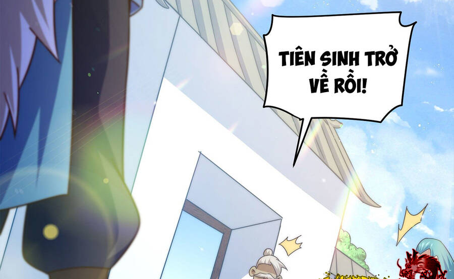 Người Trên Vạn Người - Chương 127