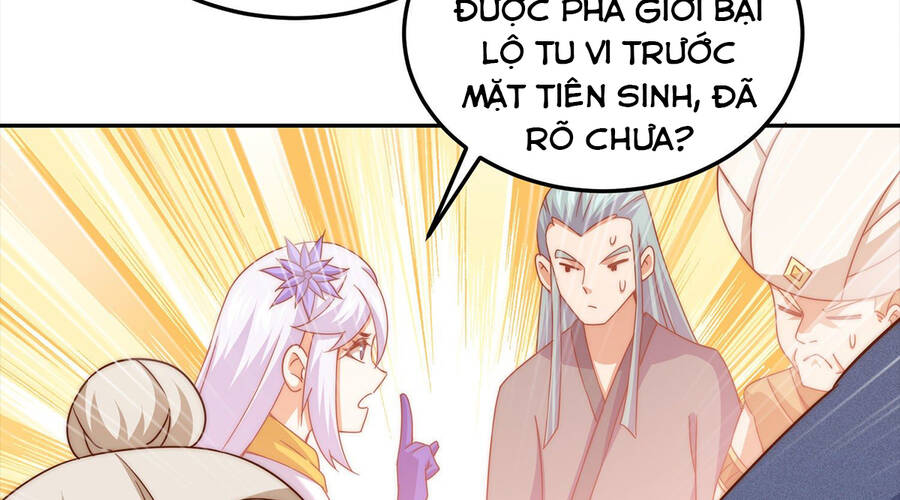 Người Trên Vạn Người - Chương 127