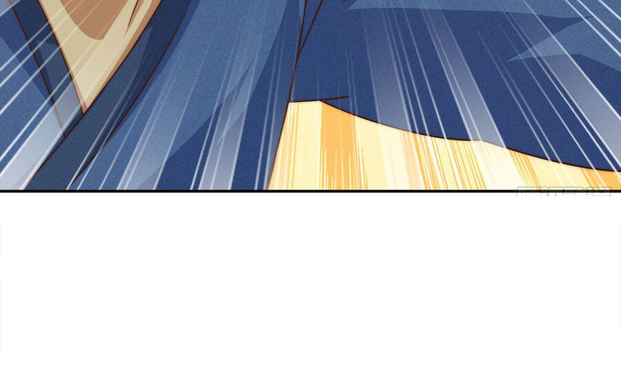 Người Trên Vạn Người - Chương 127