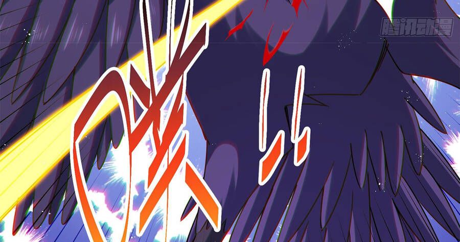 Người Trên Vạn Người - Chương 127