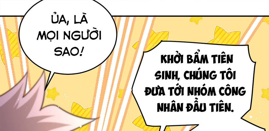 Người Trên Vạn Người - Chương 127