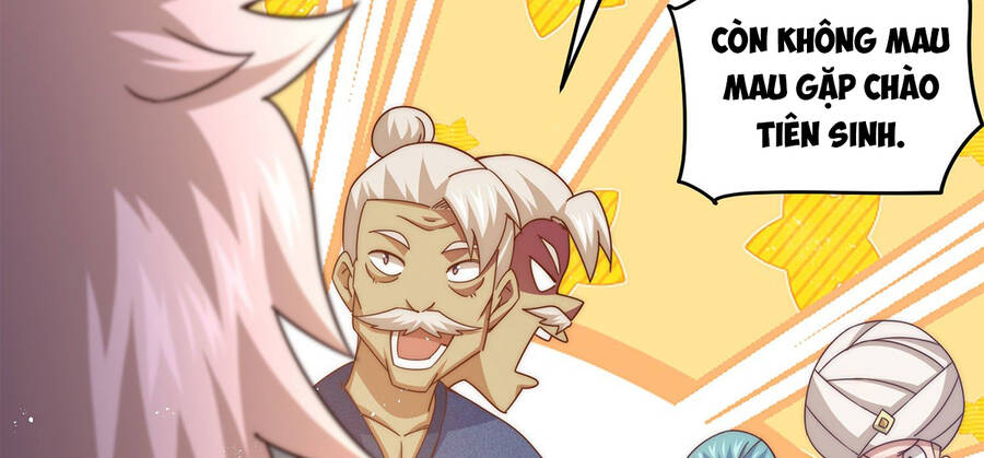 Người Trên Vạn Người - Chương 127