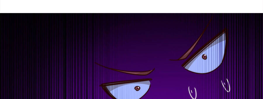 Người Trên Vạn Người - Chương 127