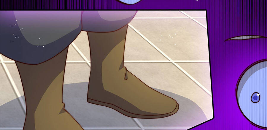 Người Trên Vạn Người - Chương 127