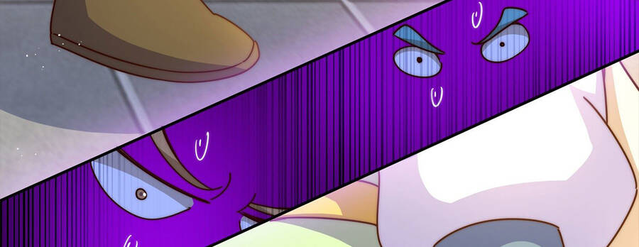 Người Trên Vạn Người - Chương 127