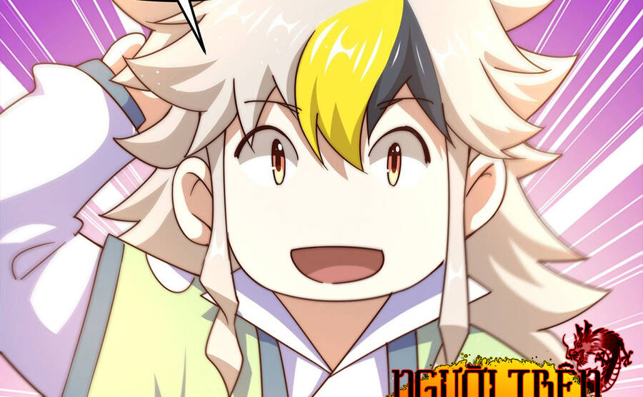 Người Trên Vạn Người - Chương 127