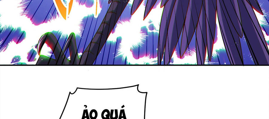 Người Trên Vạn Người - Chương 127