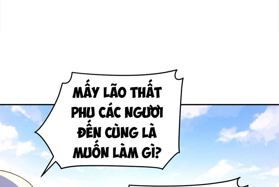 Người Trên Vạn Người - Chương 127