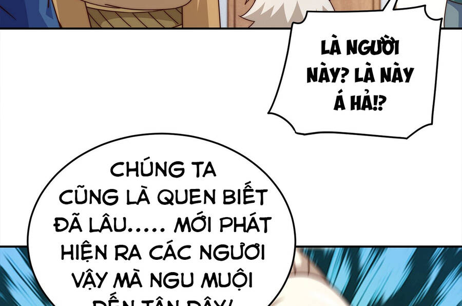 Người Trên Vạn Người - Chương 127