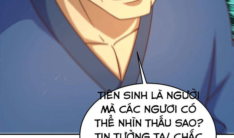 Người Trên Vạn Người - Chương 127