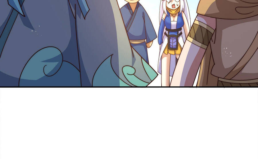 Người Trên Vạn Người - Chương 127