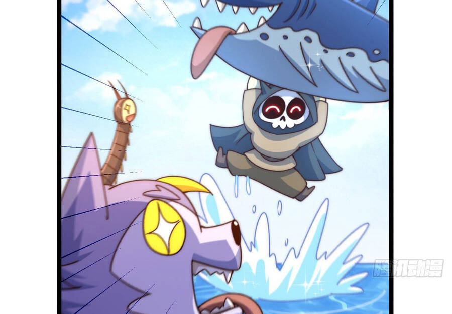 Người Trên Vạn Người - Chương 128